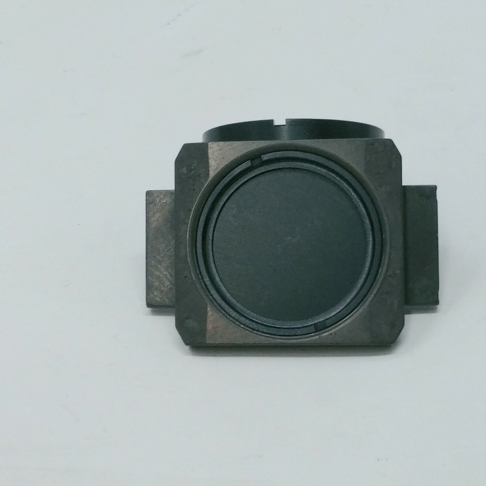 Zeiss Microscope Analyzer DIC Fluorescence Filter Cube