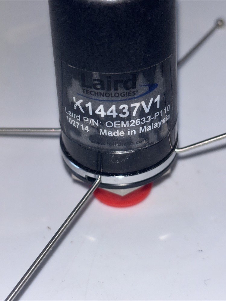 Laird Technologies K14437V1