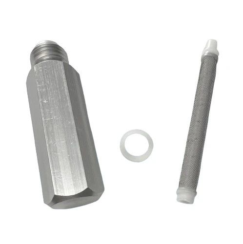 Titan 551532 Filter Assembly