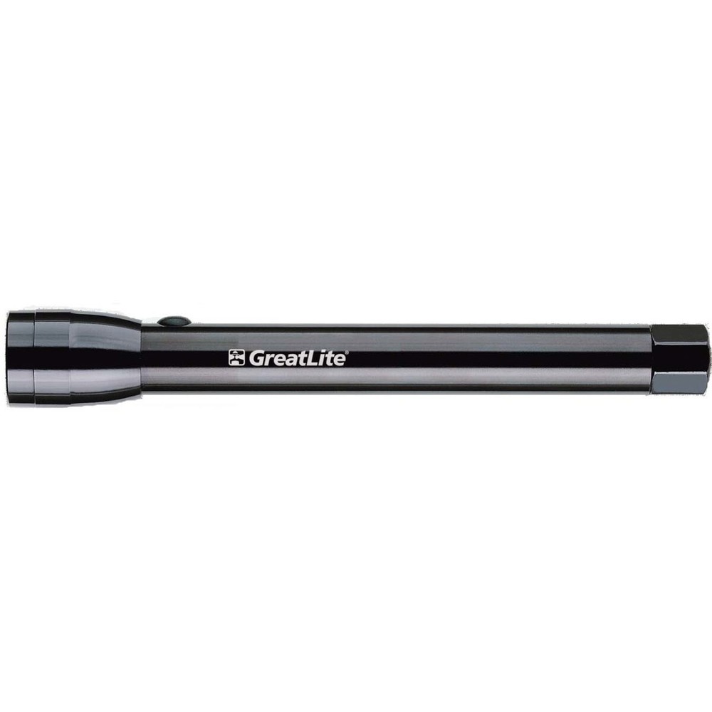 32021 Great Neck Flashlight