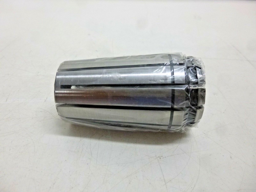 NEW! CENTAUR 43/64" COLLET, 70038