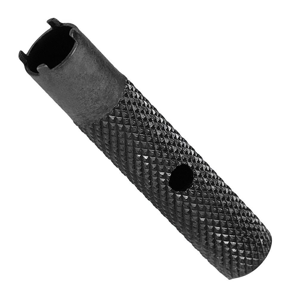 TROY BATTLE SIGHT ADJUSTMENT TOOL