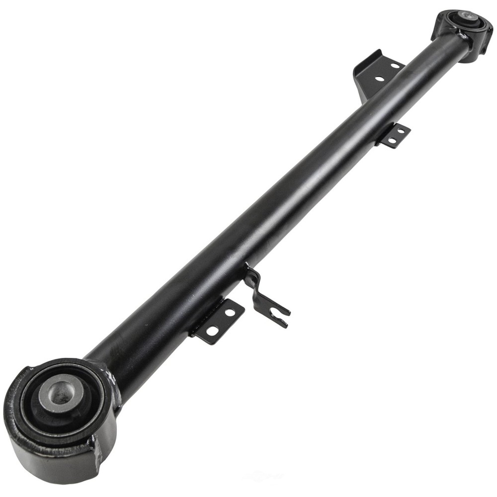 Suspension Trailing Arm TRQ PSA63928