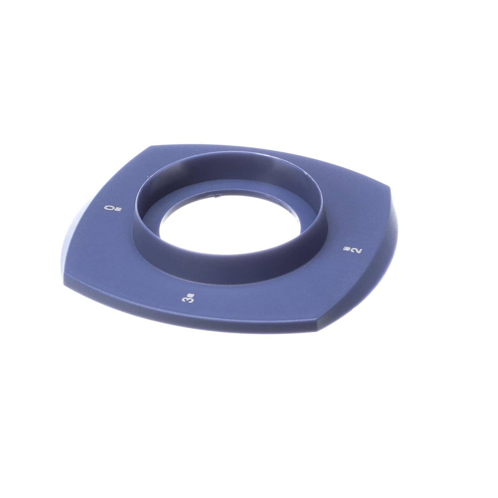 Electrolux Professional 0C7885- Genuine OEM Replacement Part