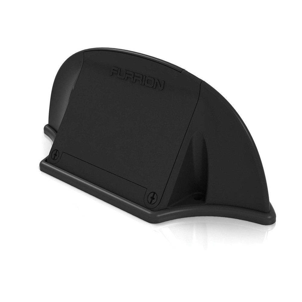 Durable Backup Camera Mounting Bracket for Auto Accessories