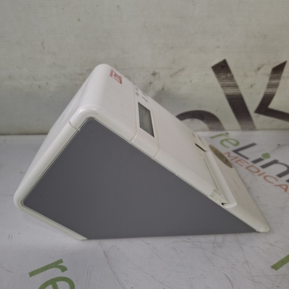 Cholestech LDX Cholesterol Analyzer