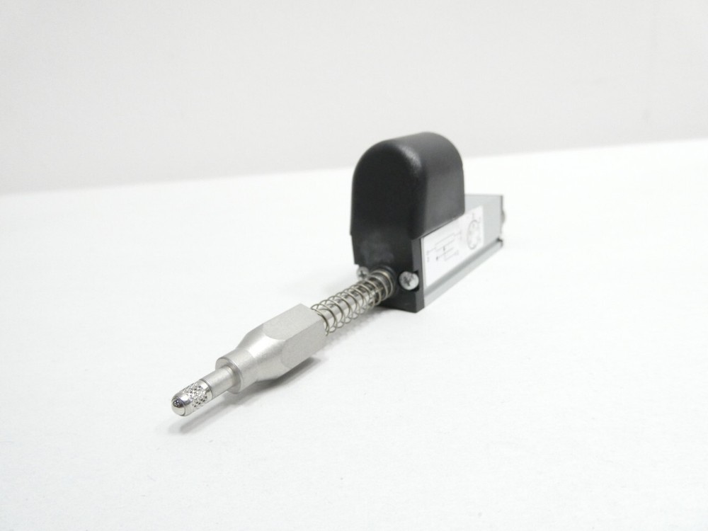 Transducers Direct TD592M-25-5 Linear Position Transducer