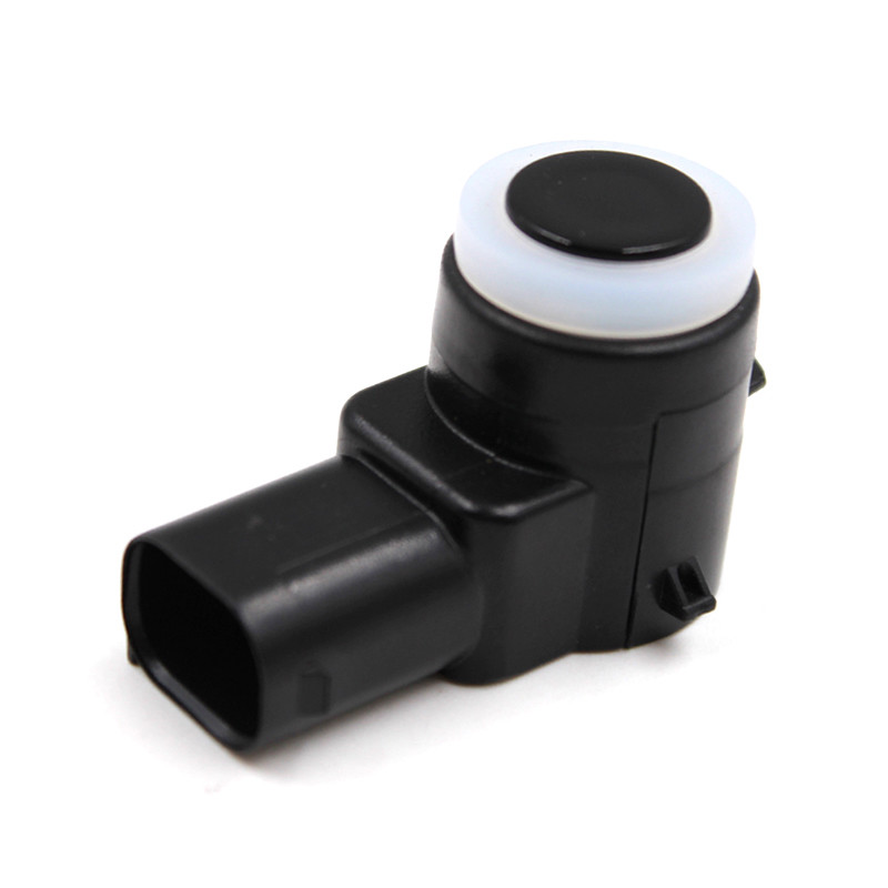 4PCS 25955152 PDC Bumper Backup Reverse Parking Assist Sensor For GM