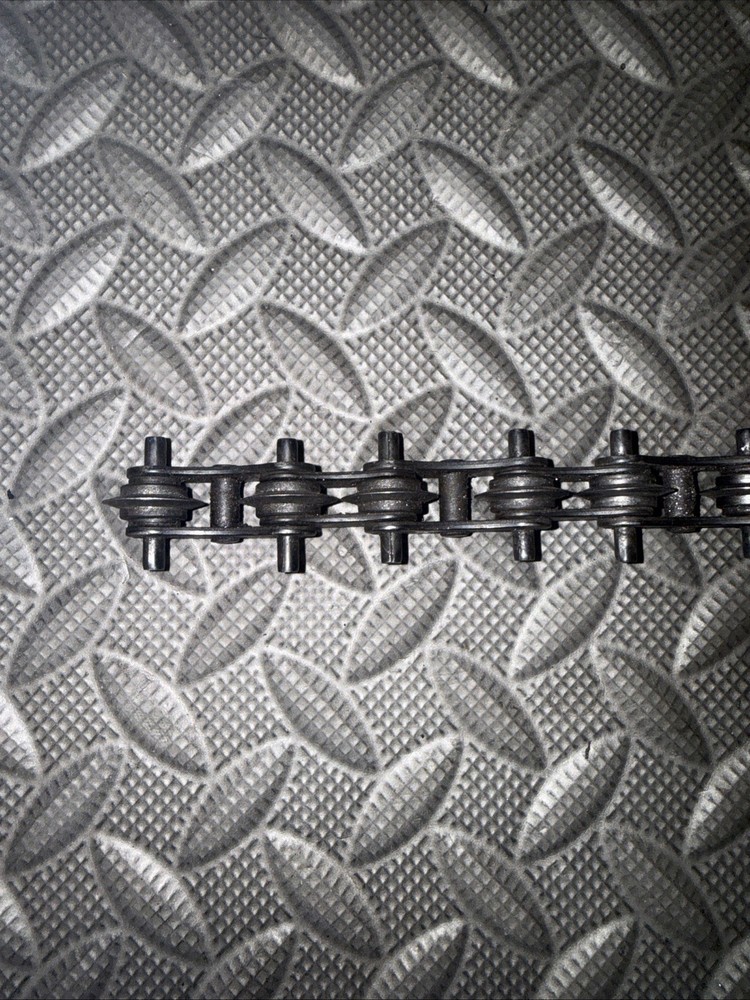 Bluepoint tail Pipe Cutter