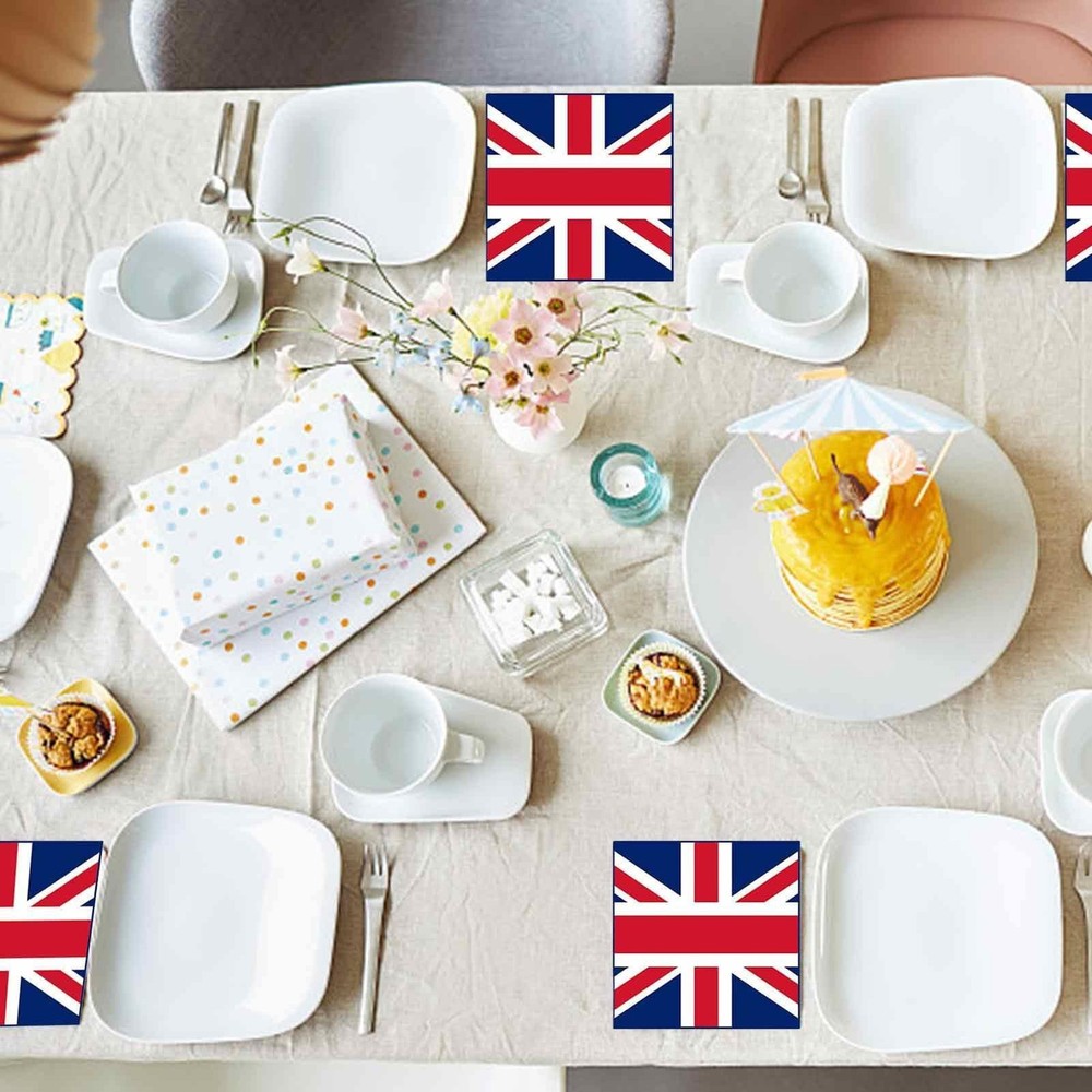 Baldwin ENCURLTSR190 - Keyed Entry Leverset