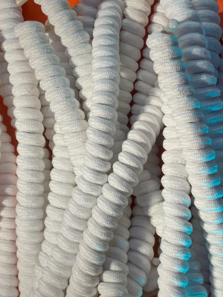 ShoeLaces