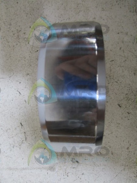 OYABE 36601-63 PLAIN BUSHING NSNP