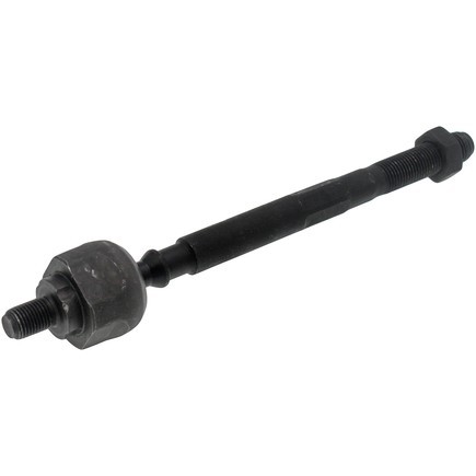 Dorman TI59005 Steering Tie Rod End