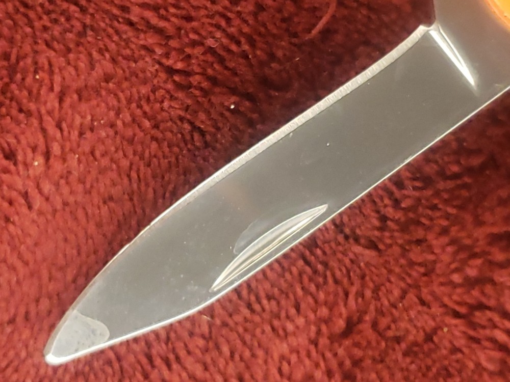 Gentlemans Hardware Golf Multi-Tool