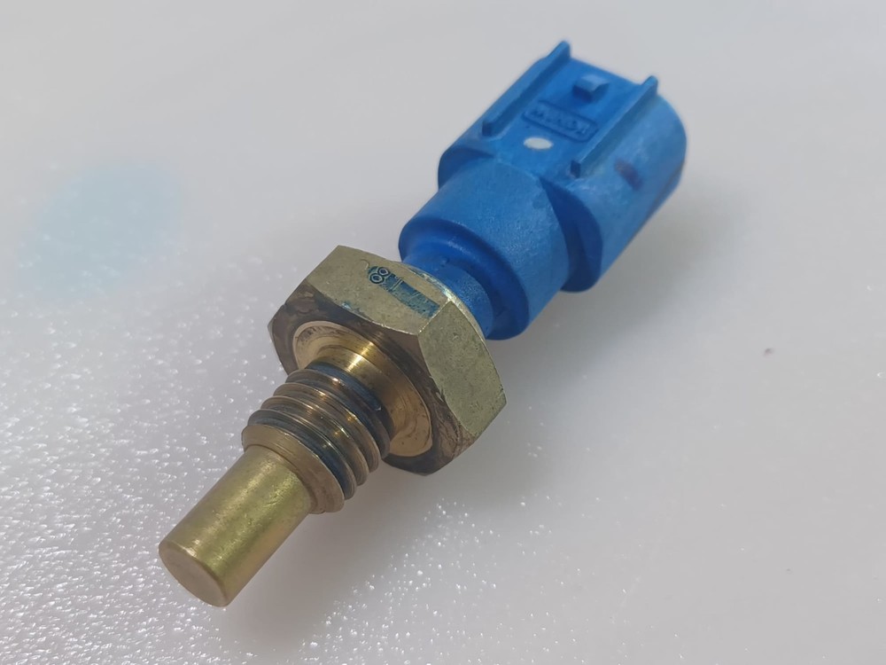 KTM Duke 125 2012 - 2016 Engine 7-935 ENGINE Temperature Sensor