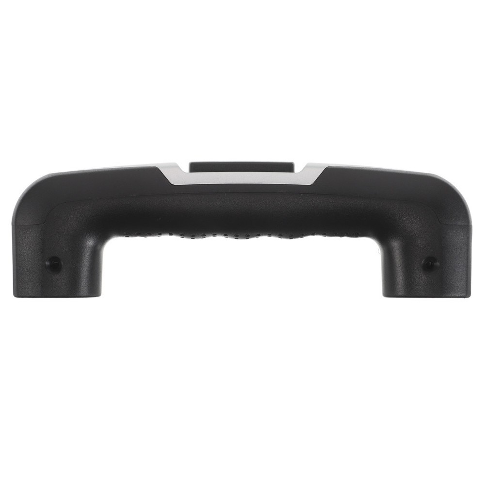 Luggage Pushing Handle Retractable Suitcase Telescopic Replacement