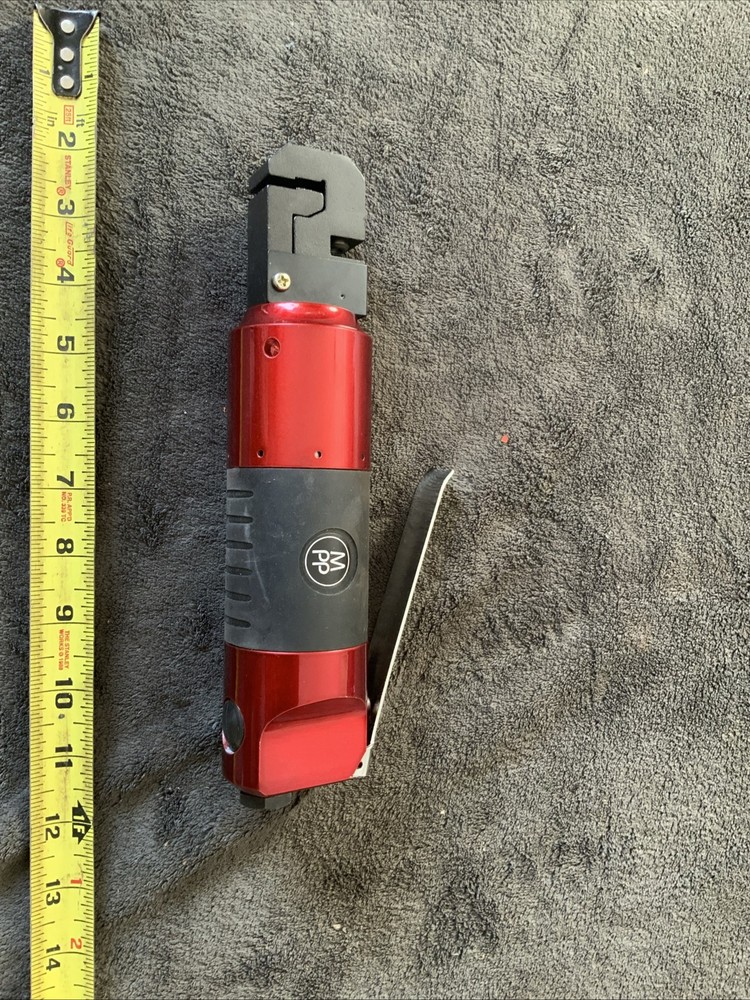 Unknown Air Tool……see Pics….