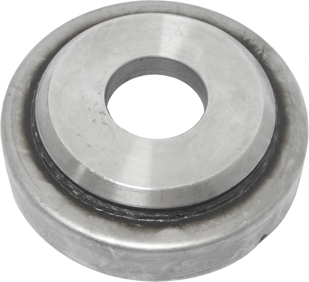 HARDDRIVE COMPENSATOR W/SPRINGS 15-033