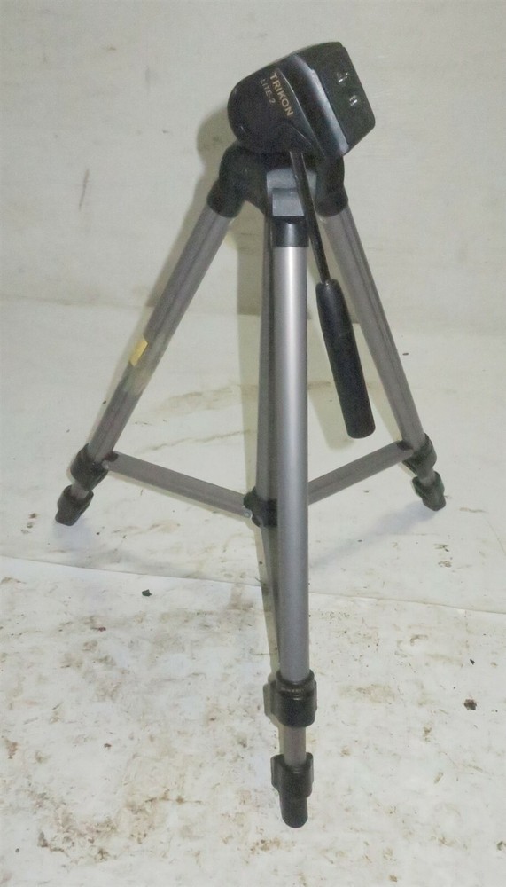 Trikon Lite-2 Tripod Stand