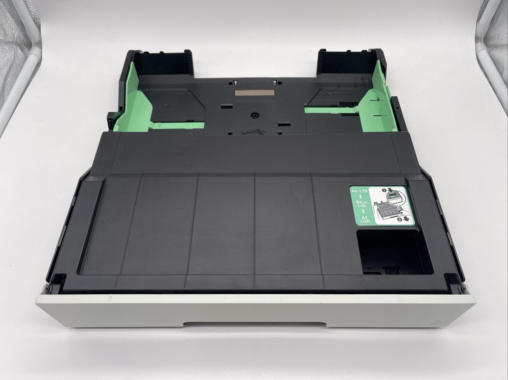 Brother MFC-J6920DW Input Paper Tray #2