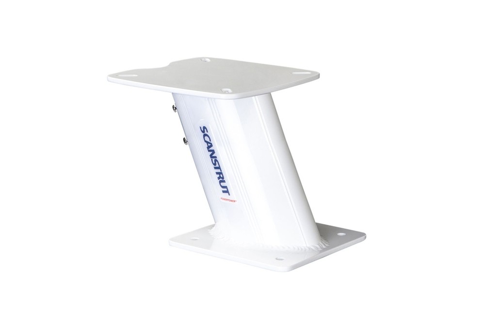 ScanStrut APT-250-02