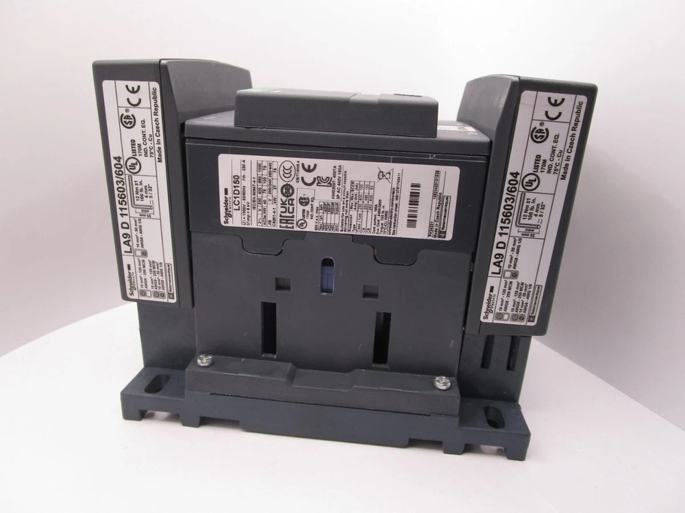 Adapter Converter