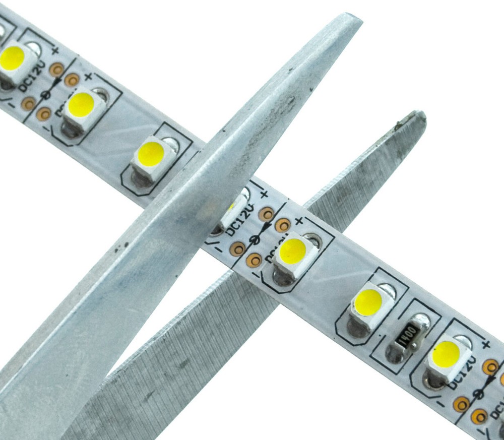 KMS² Universal Reloading Press LED Light Kit Fits: Hornady, Dillon, Lee, RCBS
