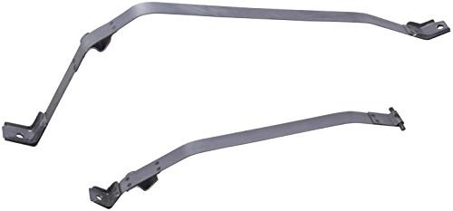 ST359 Fuel Tank Strap