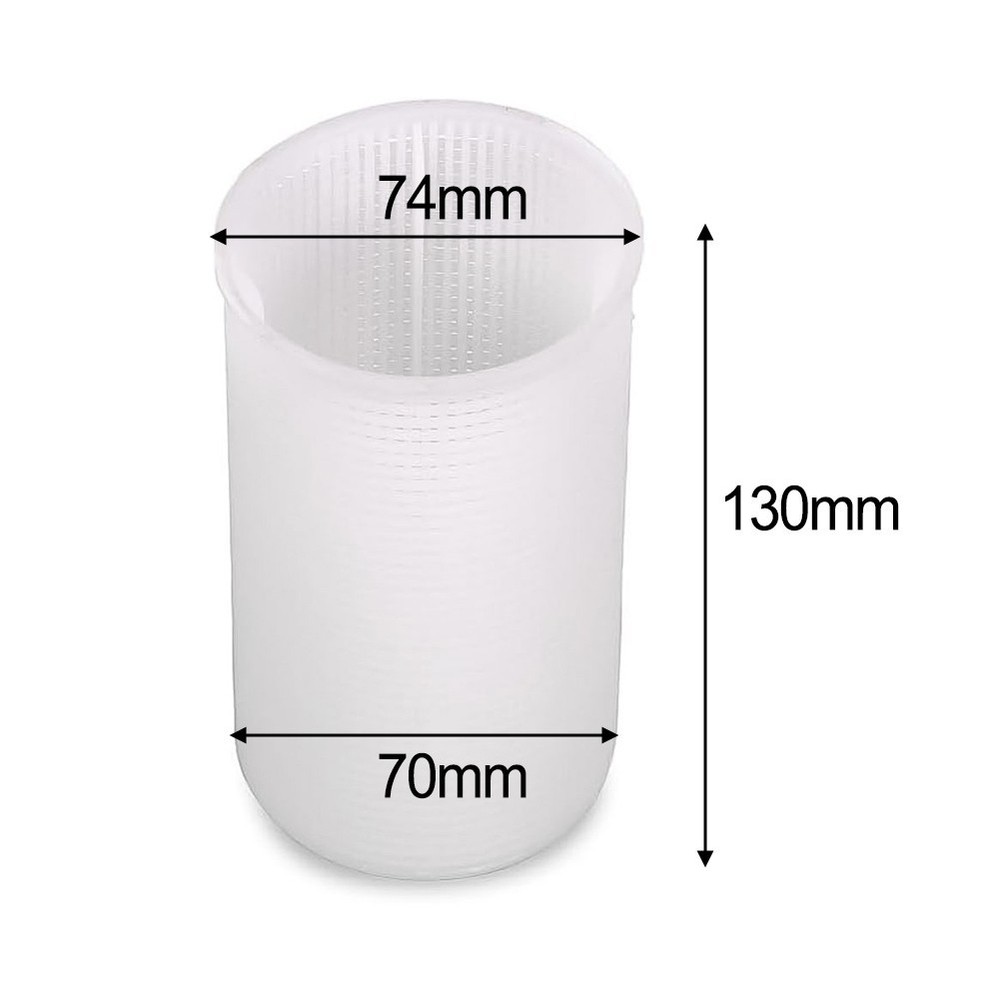 Pool System Accessory PreFilter Lid Assembly Cost-Effective Pool Solution