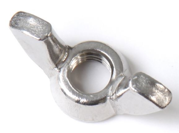 East Penn 08779 - Nut