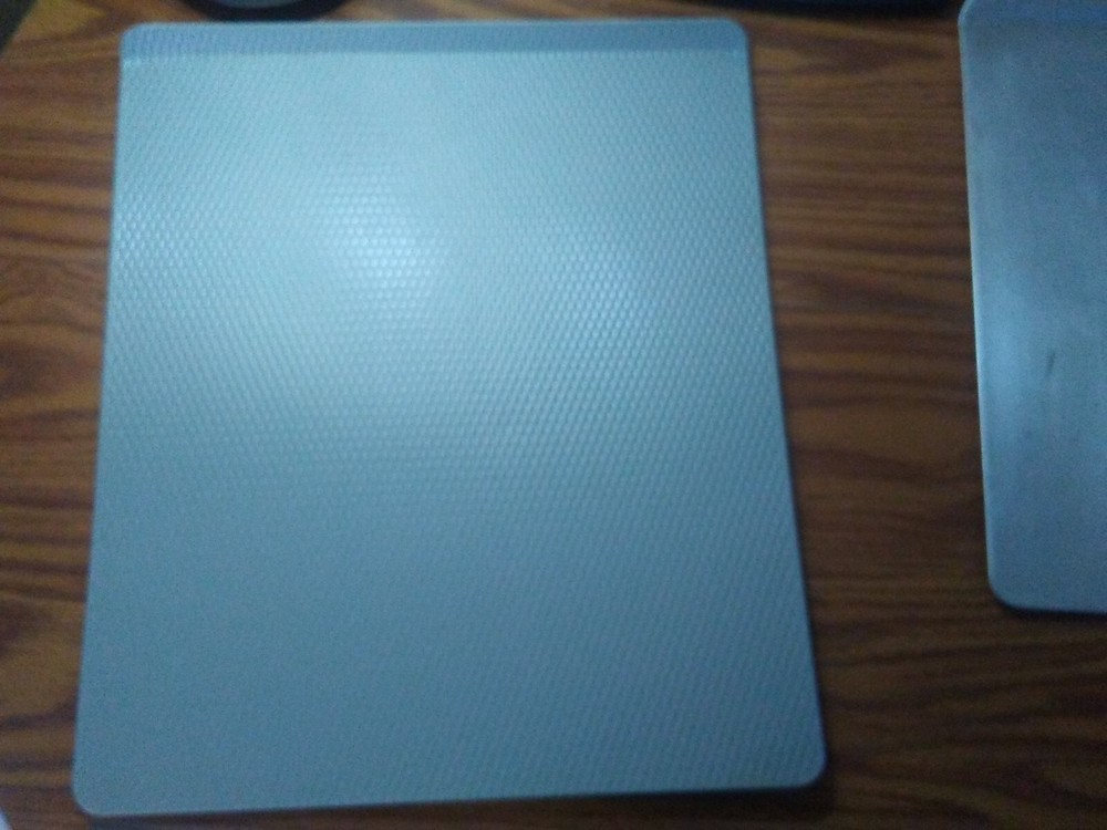 vintage cookie sheets Rema Air bake