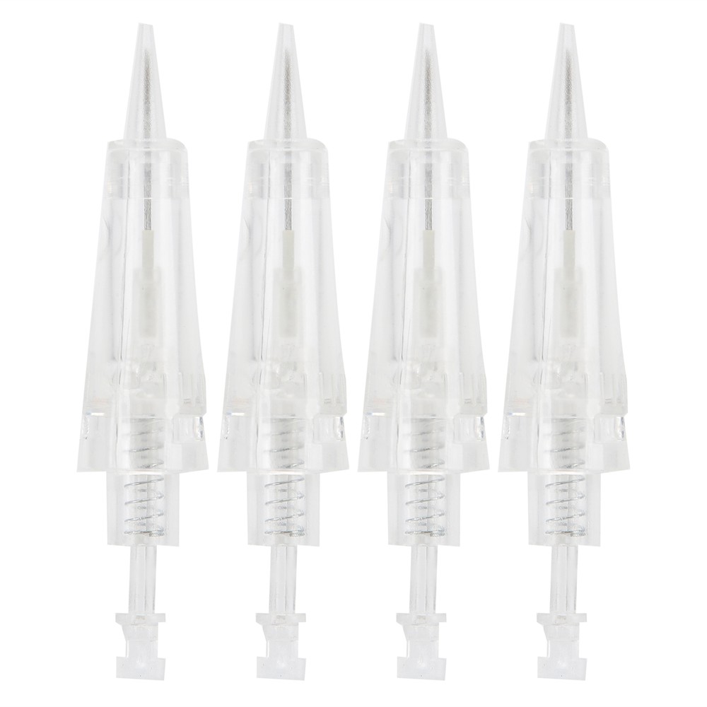 Microblading Pen SemiPermanent Eyebrow Lip Tattoo Machine Device