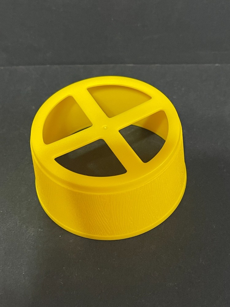 2016 Mouse Trap (Hasbro) Replacement - Washtub