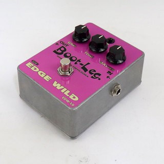 Boot-Leg / BootLeg EDW10 EDGE WILD