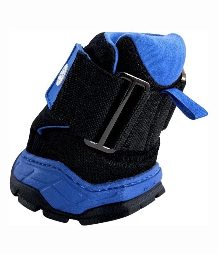 EasyCare EasyBoot Rx2 Therapy Horse Boot