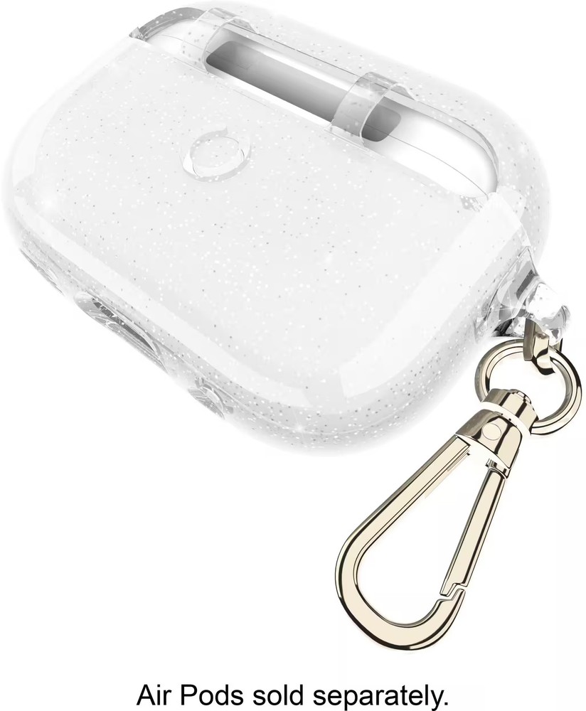 kate spade new york - Protective Case for Apple Airpods 4th Generation - That...