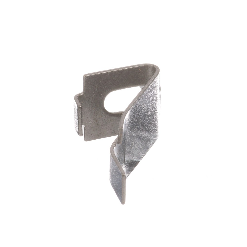 Mavrik Stainless Steel Shelf Support Clip