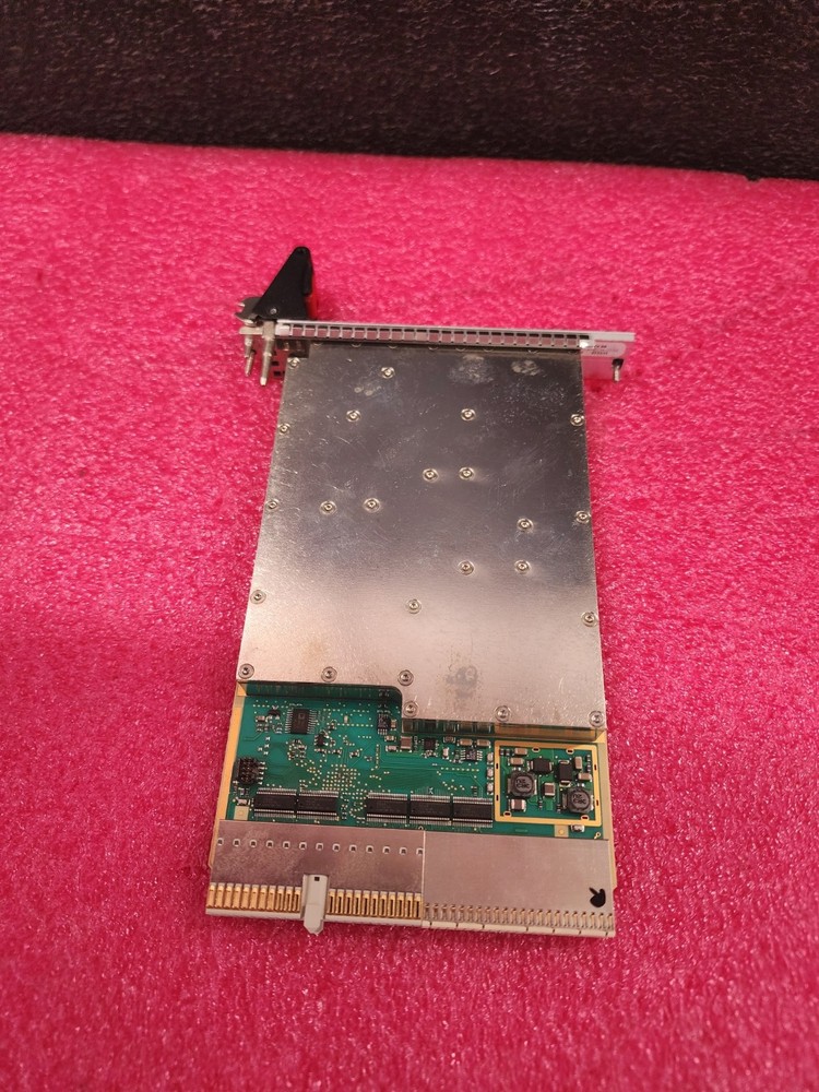 Aeroflex XT-0030 PXI Module