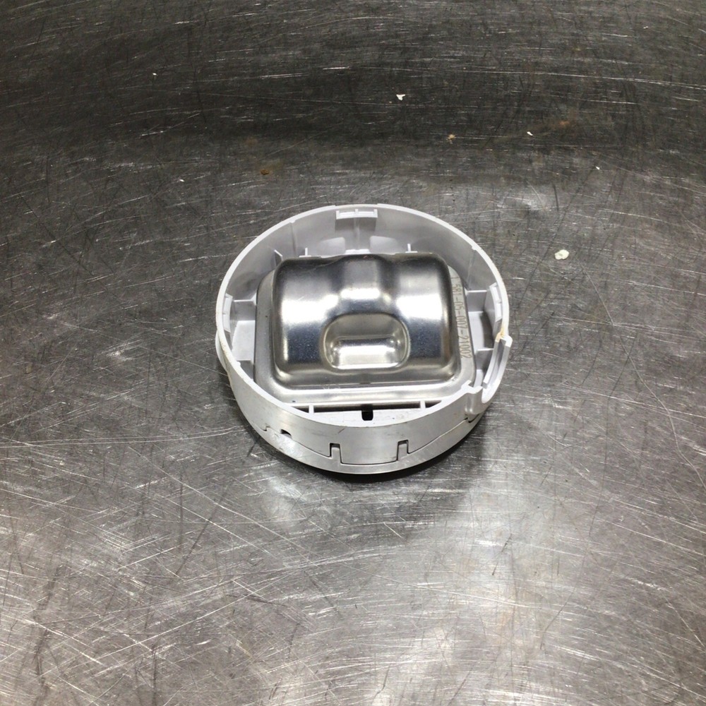 Sensus SRII/aS+ Water Meter Electronic Register Partial Kit