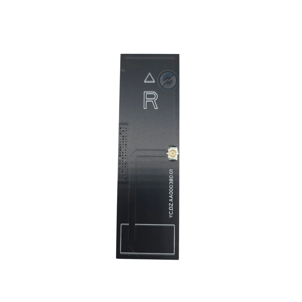 Matrice 350 Front Right Arm SDR Antenna Board (M1)
