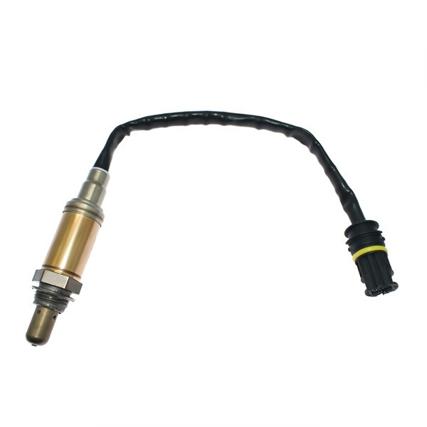 Oxygen Sensor O2 Lambda For BMW E38 E39 E46 E52 E53 E83 11781742050 025800347
