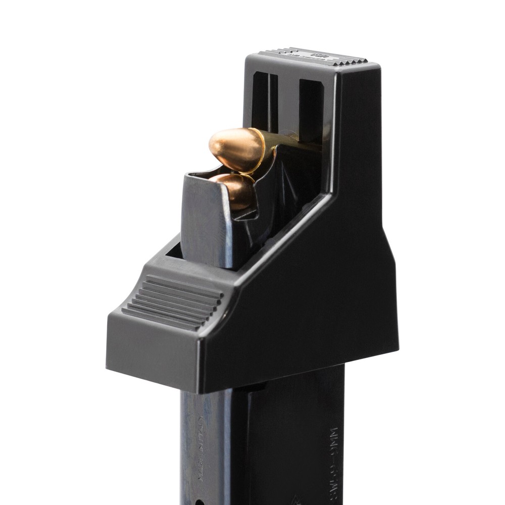 9mm Girsan MC 21 Magazine Speed Loader SpeedLoader MC21