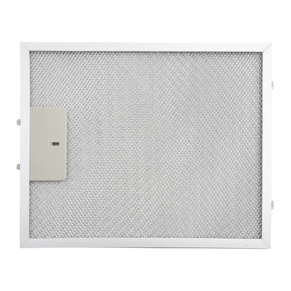 Stainless Steel Hood Filter For Long Lasting Performance