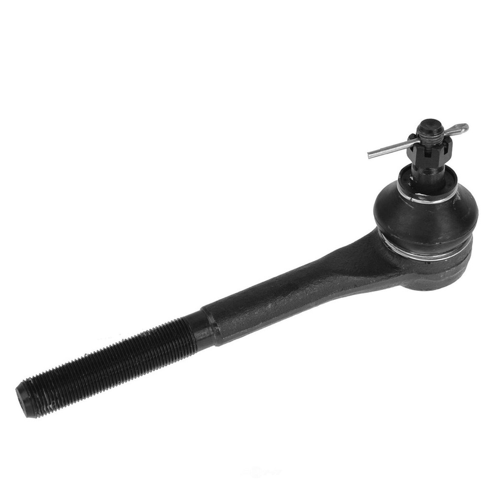 Suspension Kit-4WD TRQ PSA60585
