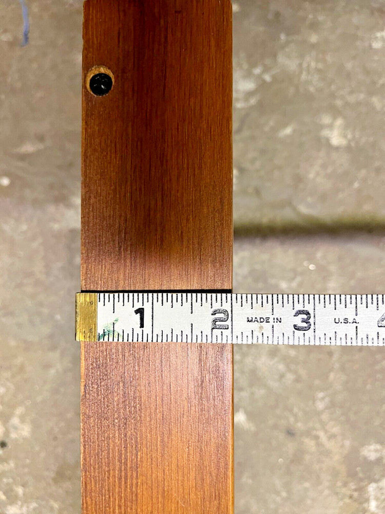 Rack Drawer for Roll Top Desk
