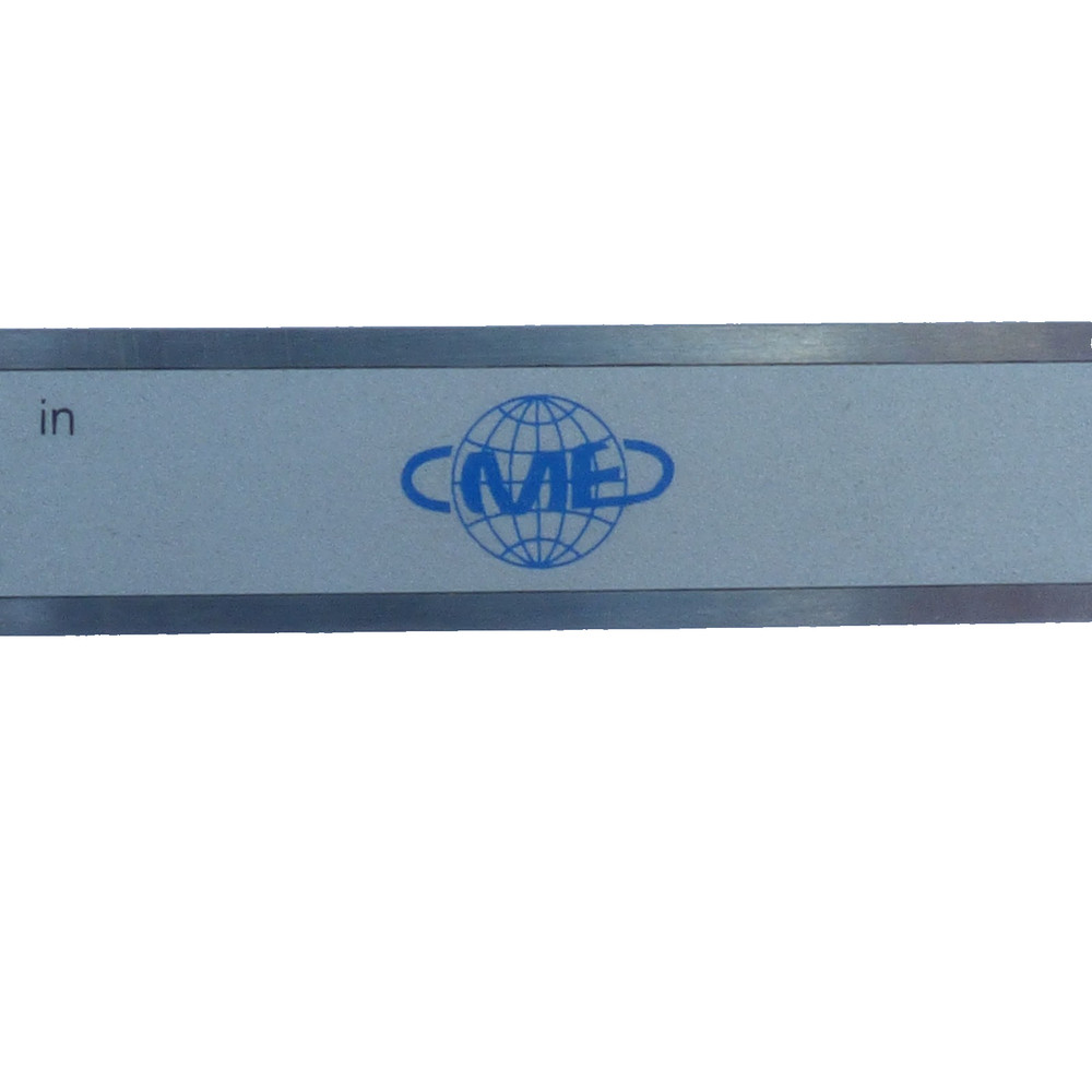 CME 300mm/12" Digital Vernier Caliper