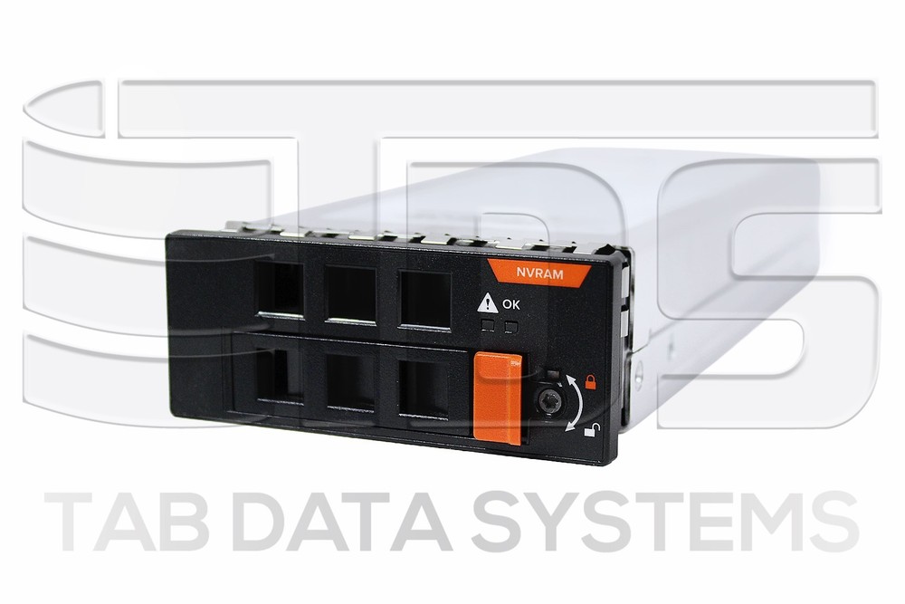 Pure Storage NVRAM Module for Flash Array 84-0001-02
