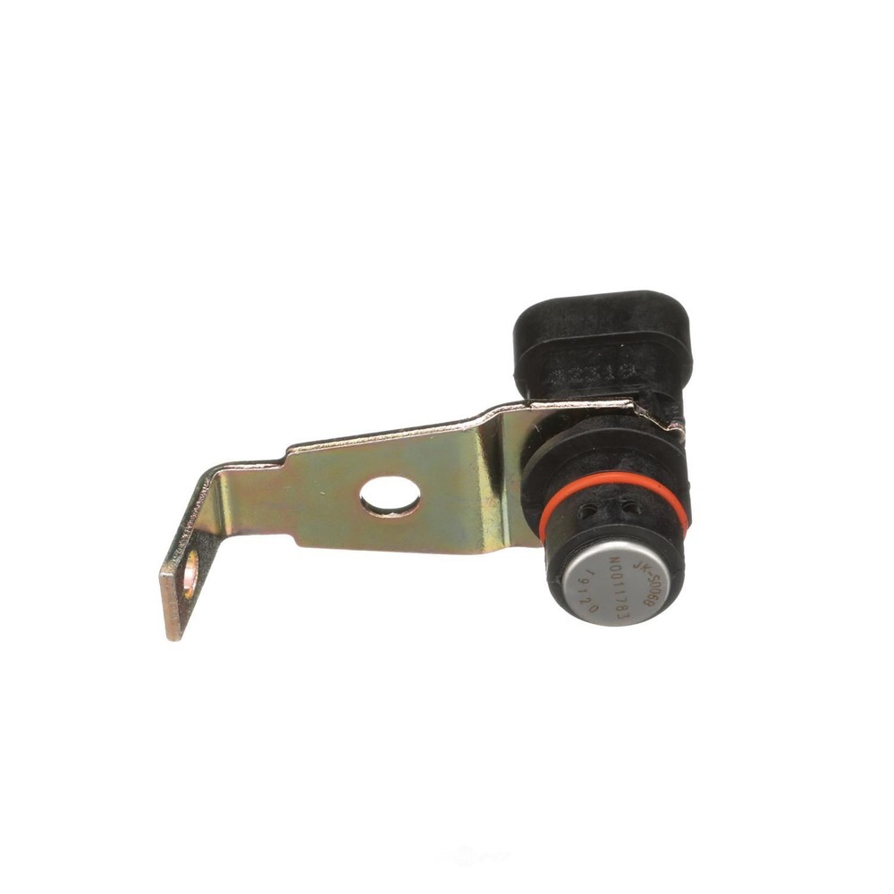Engine Crankshaft Position Sensor