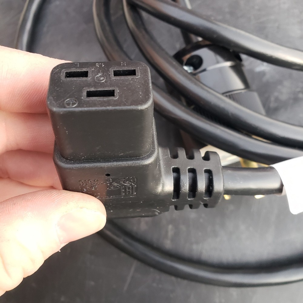 CDJ40359 HARMONIZED POWER CHORD