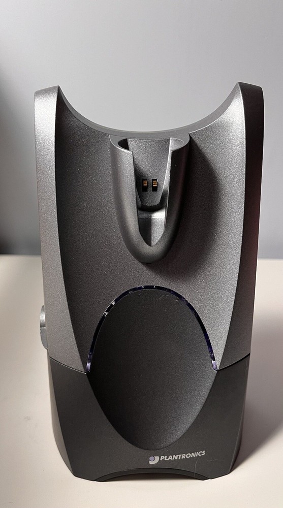 Plantronics CS50 - PARTS BUNDLE PACK